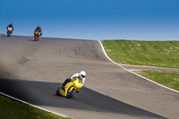 anglesey-no-limits-trackday;anglesey-photographs;anglesey-trackday-photographs;enduro-digital-images;event-digital-images;eventdigitalimages;no-limits-trackdays;peter-wileman-photography;racing-digital-images;trac-mon;trackday-digital-images;trackday-photos;ty-croes